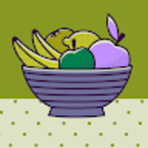 Meet your Posher, Leonard